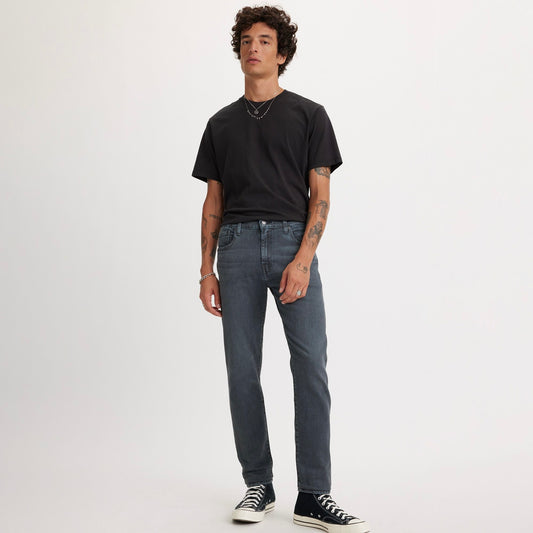 288330718-dynamic1-pdp