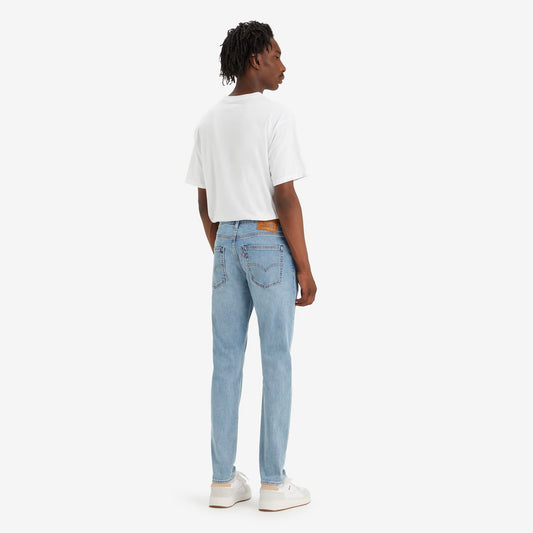 288331258-back-pdp-lse