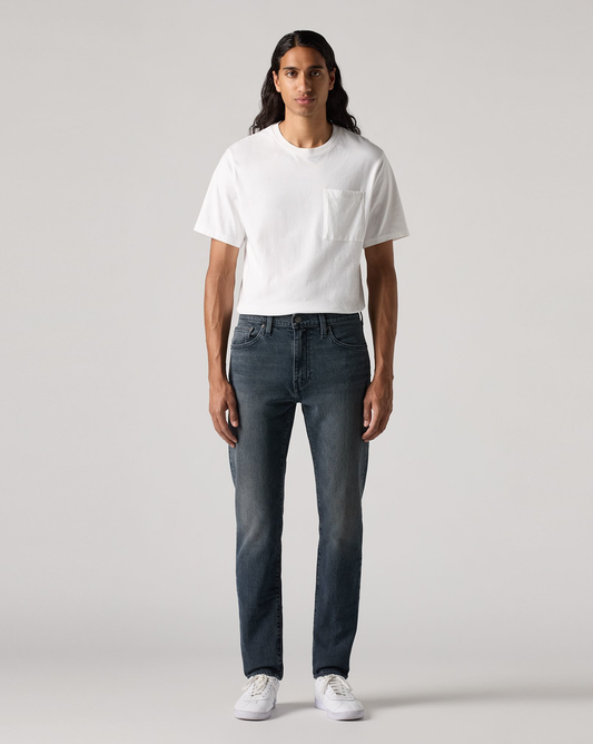 288331416-front-pdp-lse