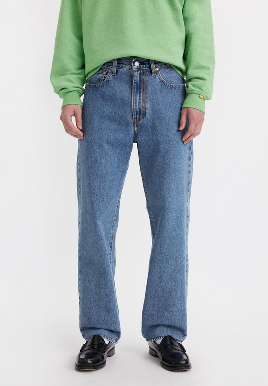 290370061-detail1-pdp