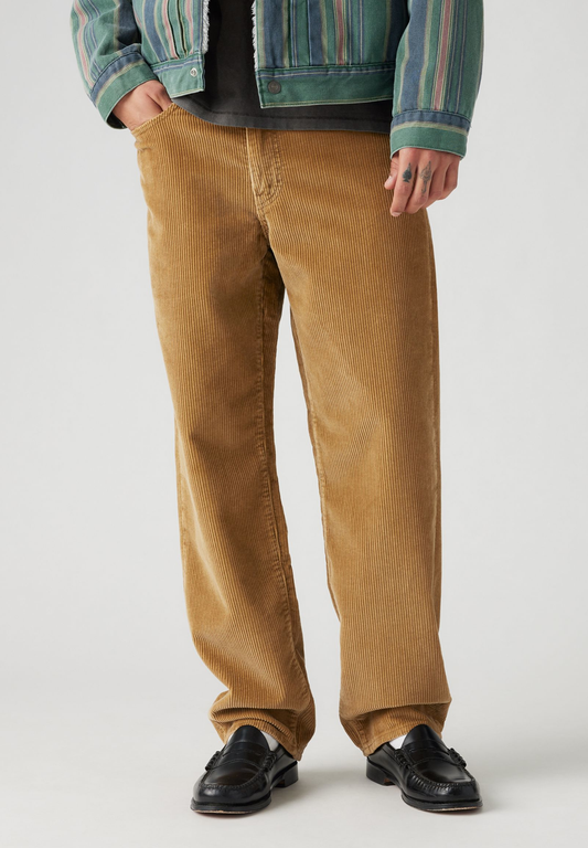 290370080-detail1-pdp