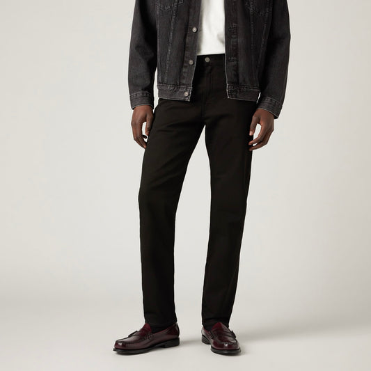 295070031-detail1-pdp-lse