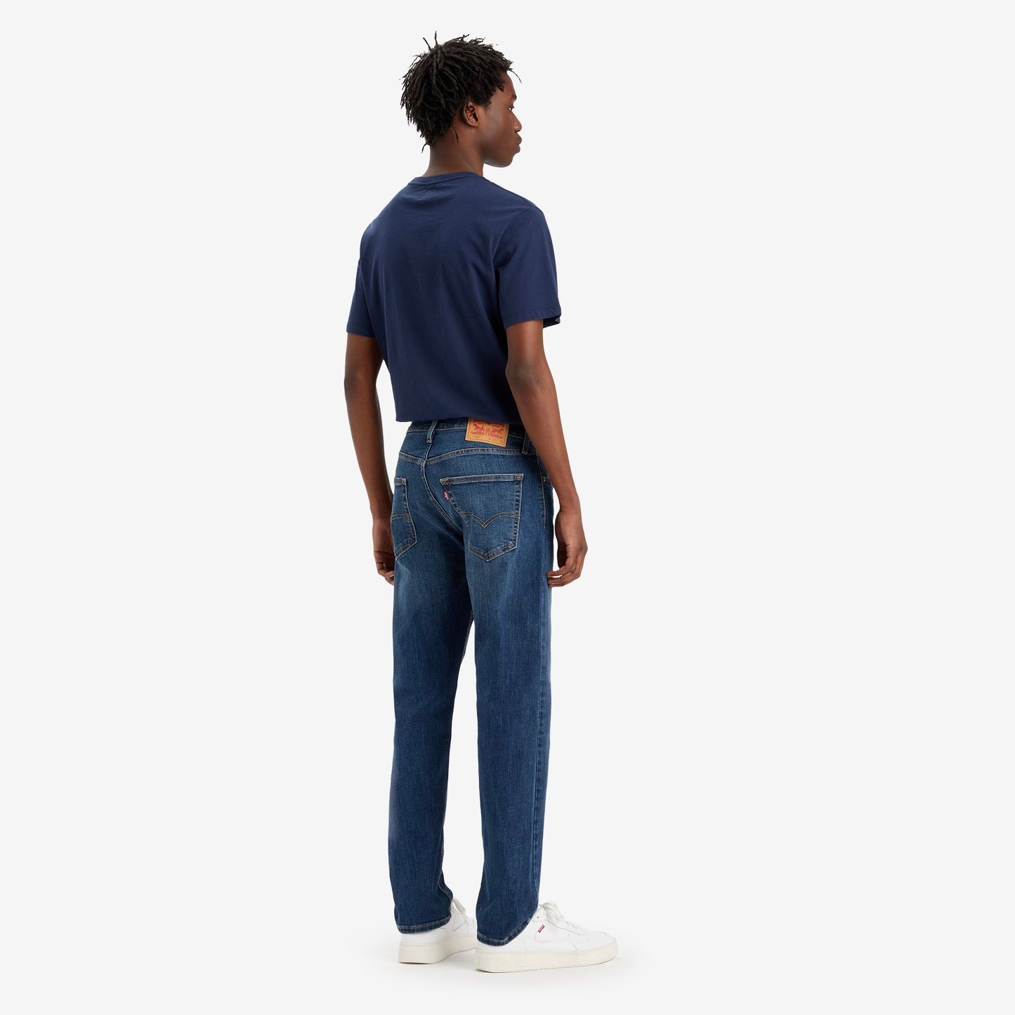295070053-back-pdp-lse