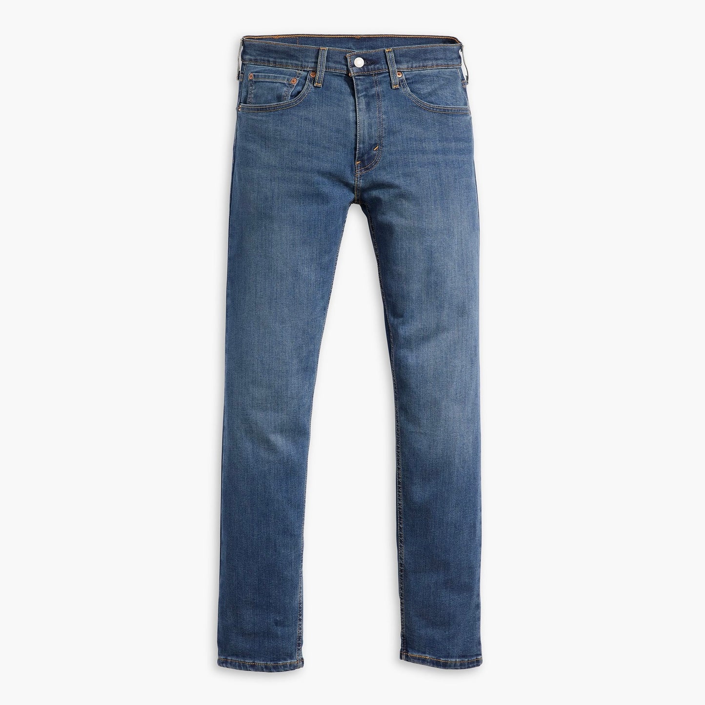 295070053-front-pdp-ld