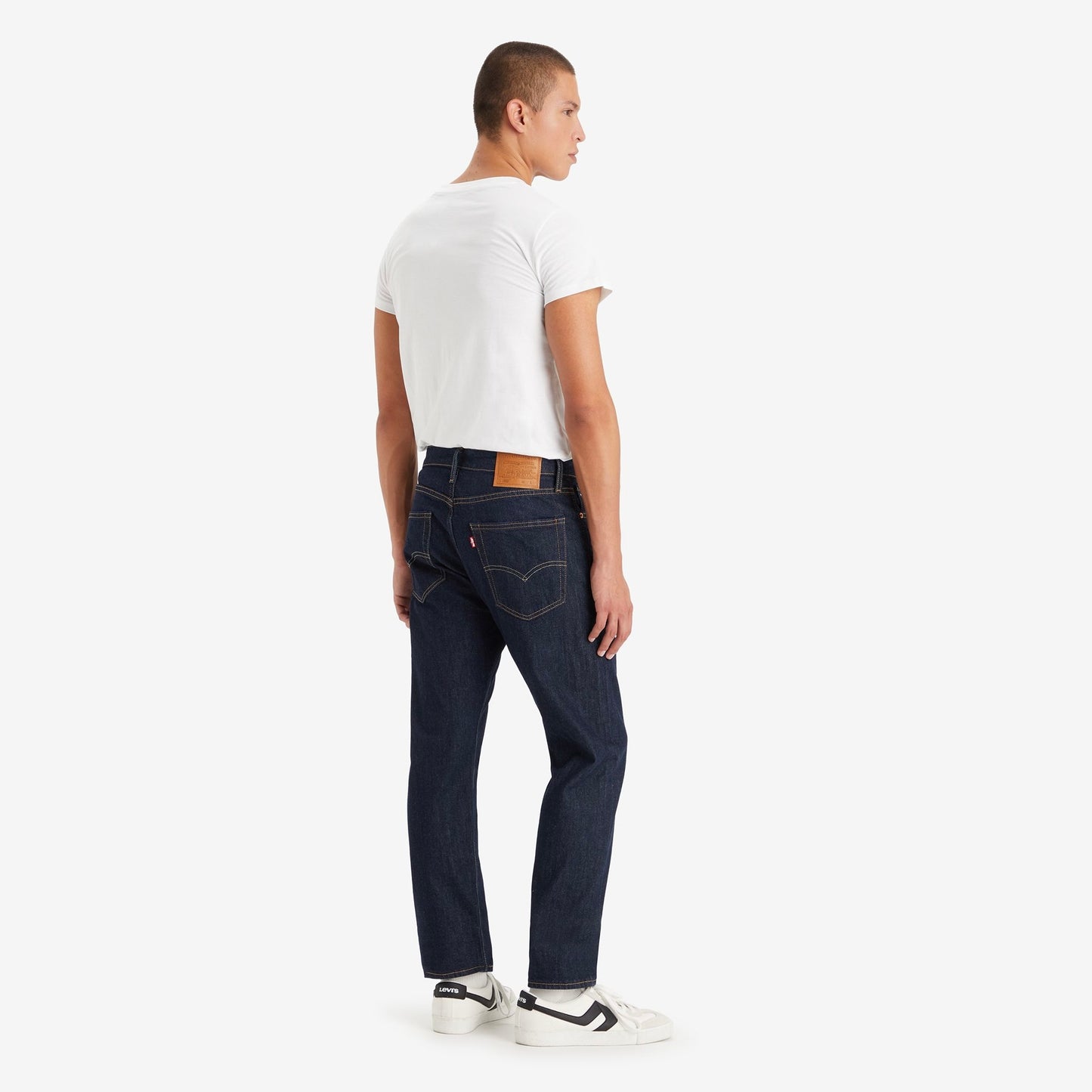 295070280-back-pdp-lse