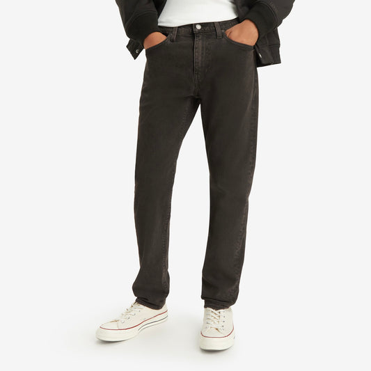 295071423-detail1-pdp-lse