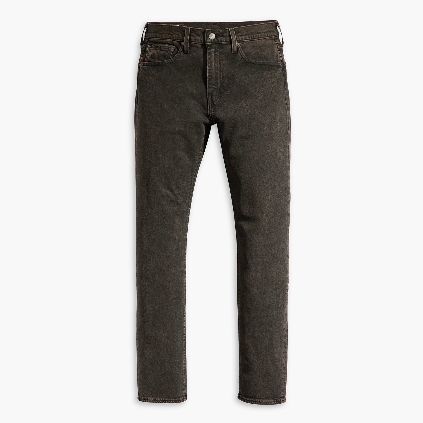295071423-front-pdp-ld