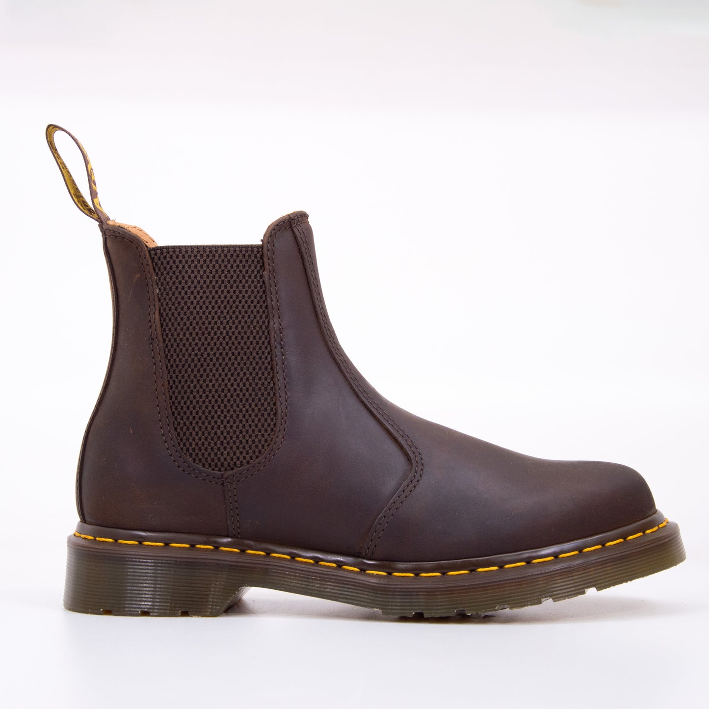 2976 Chelsea-crazy horse_2