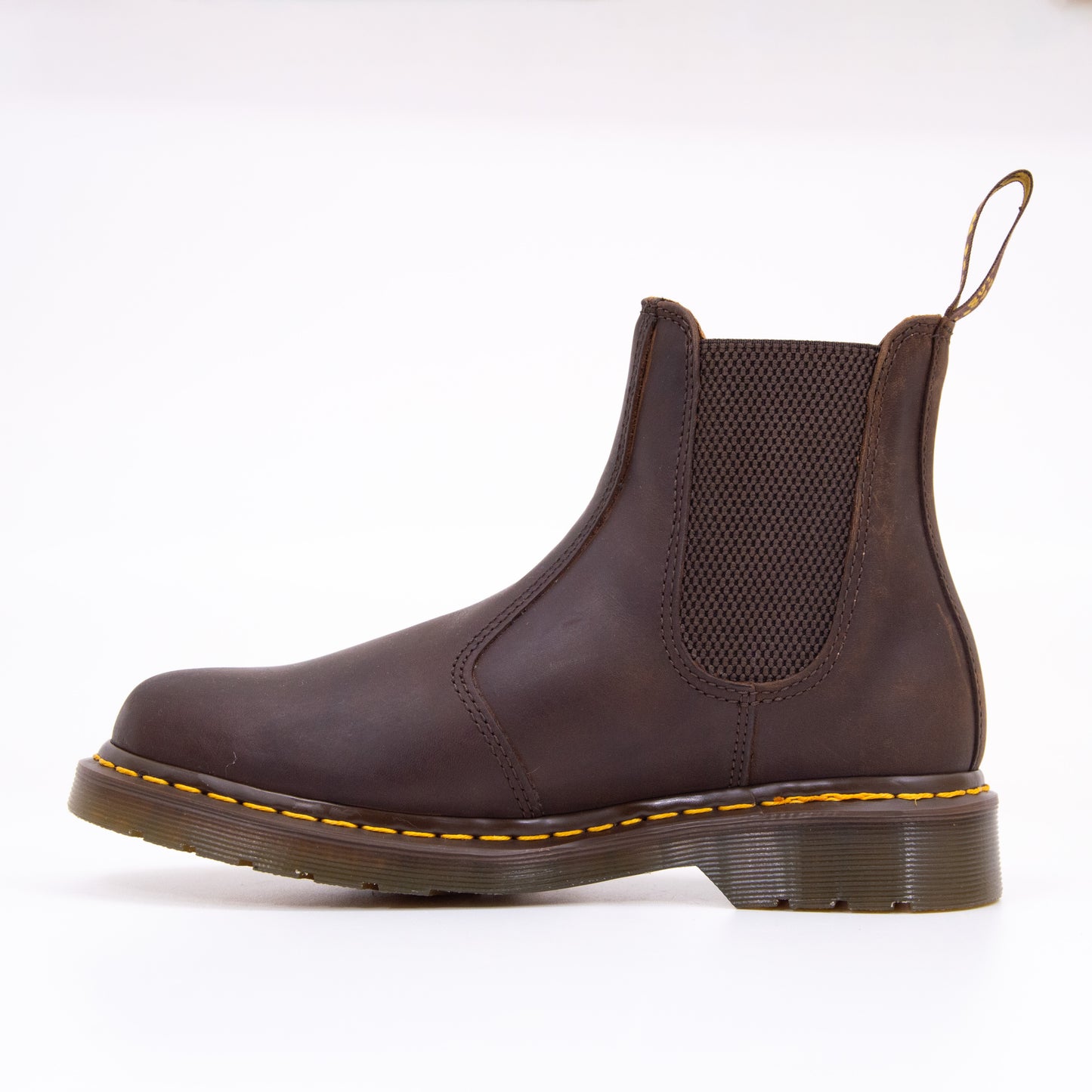2976 Chelsea-crazy horse_3