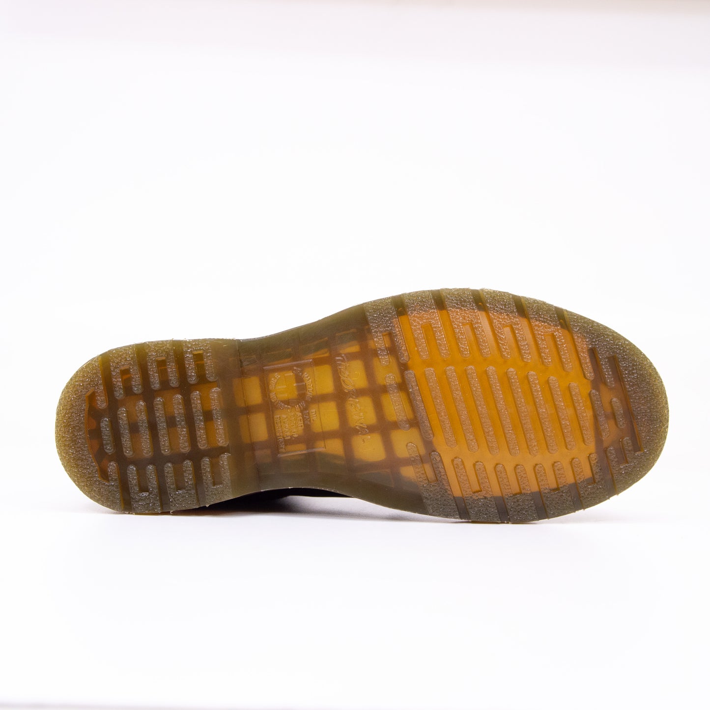 2976 Chelsea-crazy horse_4