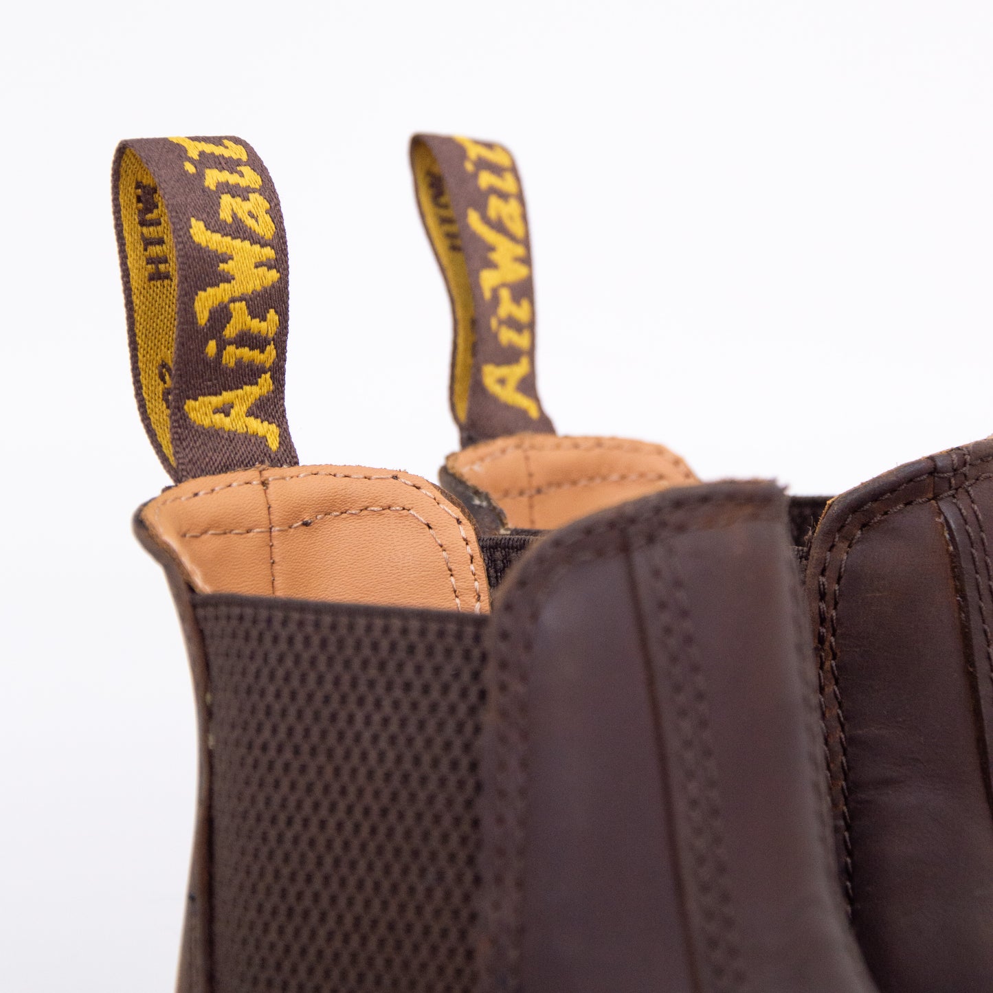 2976 Chelsea-crazy horse_5