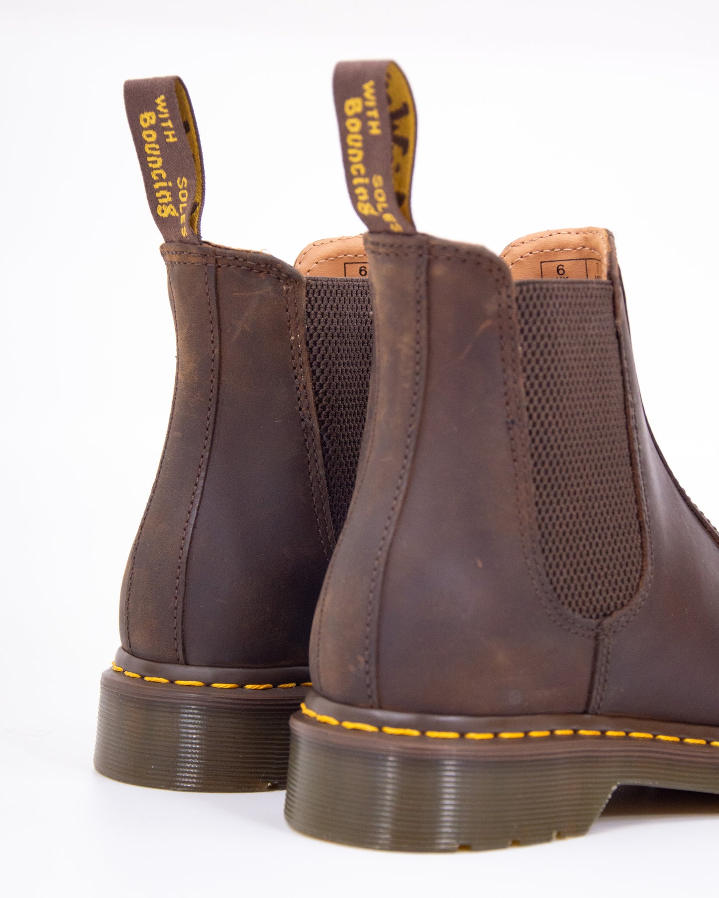 2976 Chelsea-crazy horse_7
