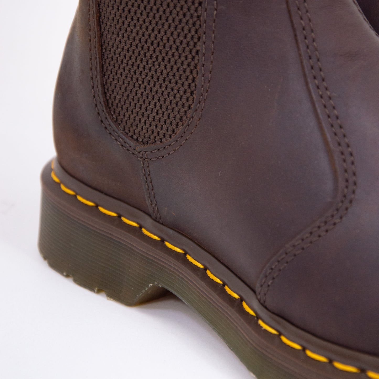 2976 Chelsea-crazy horse_8