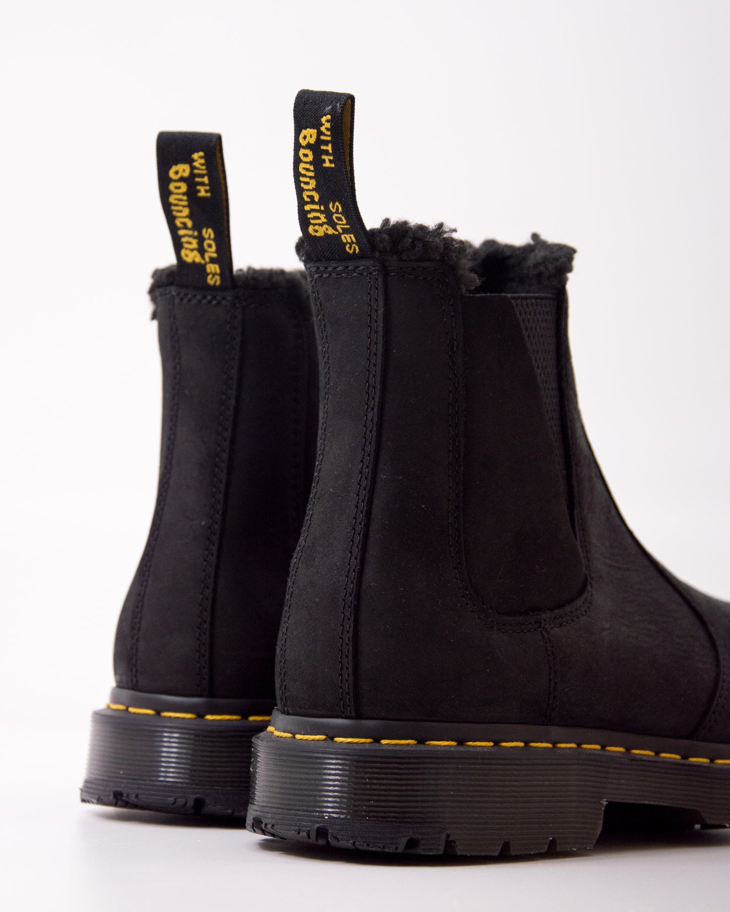 2976 Chelsea WG - Black Oiutlaw WP_10