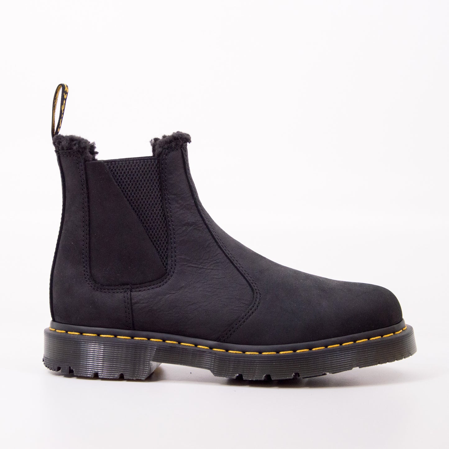 2976 Chelsea WG - Black Oiutlaw WP_2