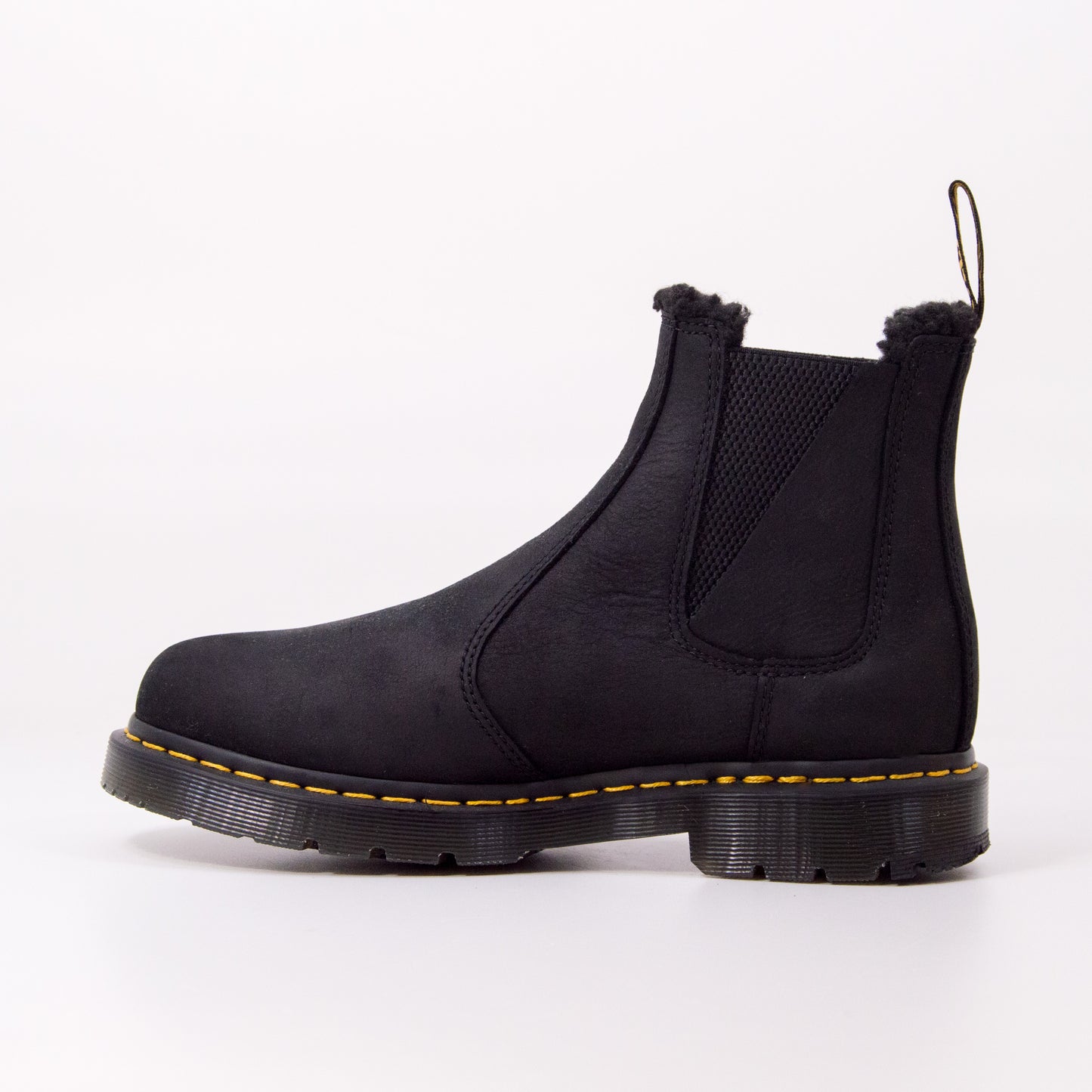 2976 Chelsea WG - Black Oiutlaw WP_3