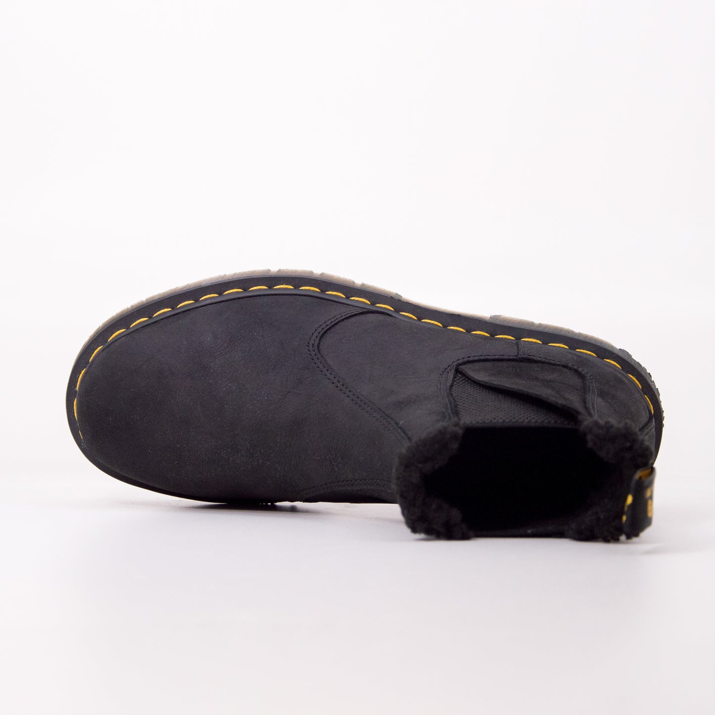 2976 Chelsea WG - Black Oiutlaw WP_4