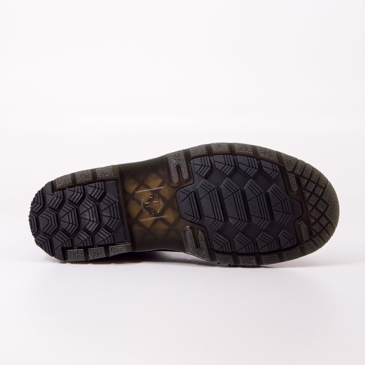 2976 Chelsea WG - Black Oiutlaw WP_5