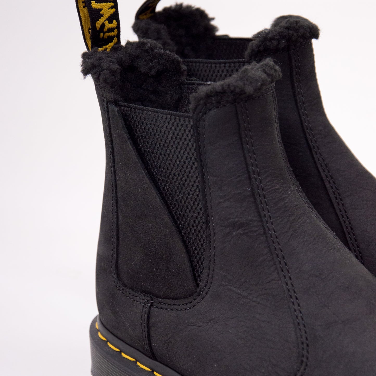 2976 Chelsea WG - Black Oiutlaw WP_6