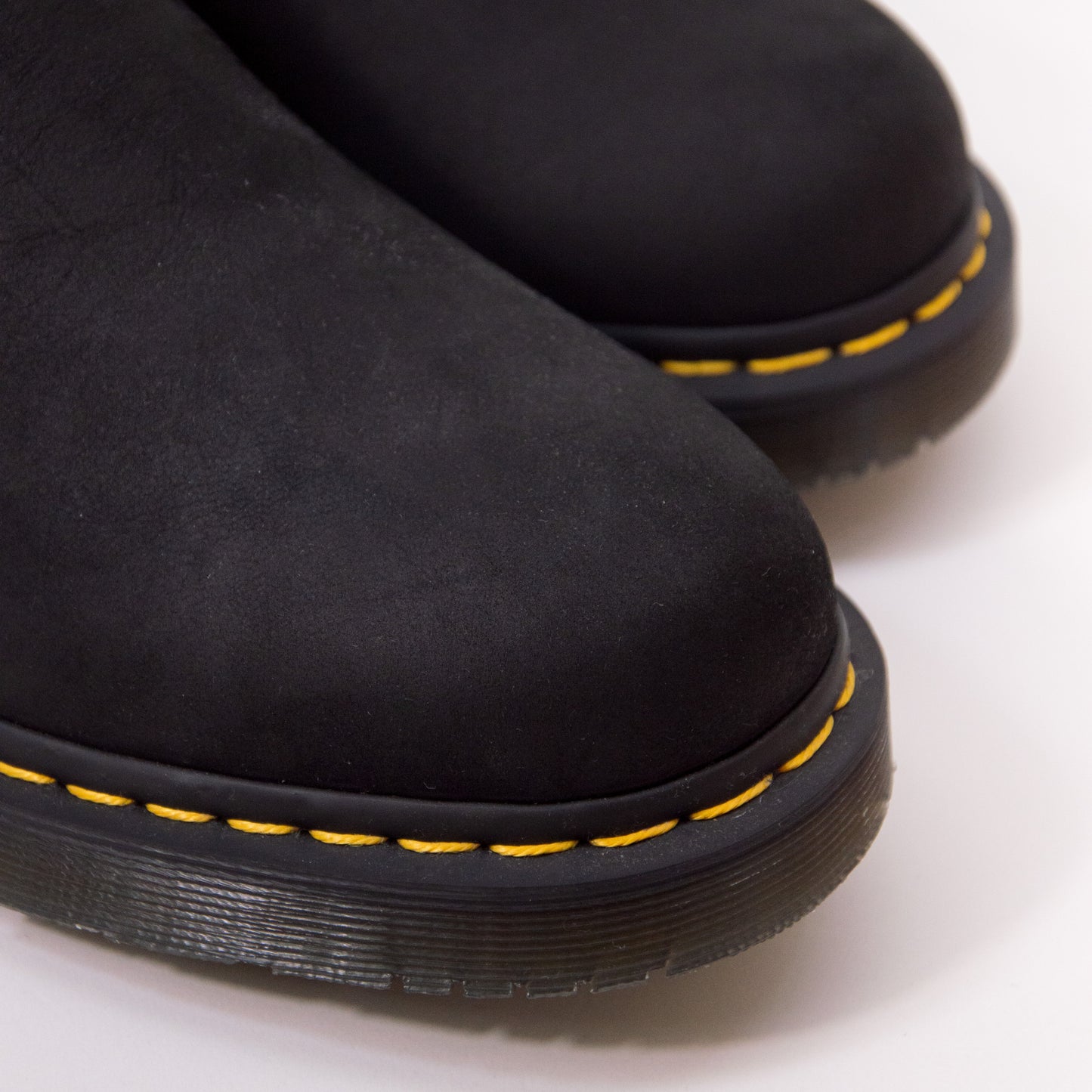 2976 Chelsea WG - Black Oiutlaw WP_7