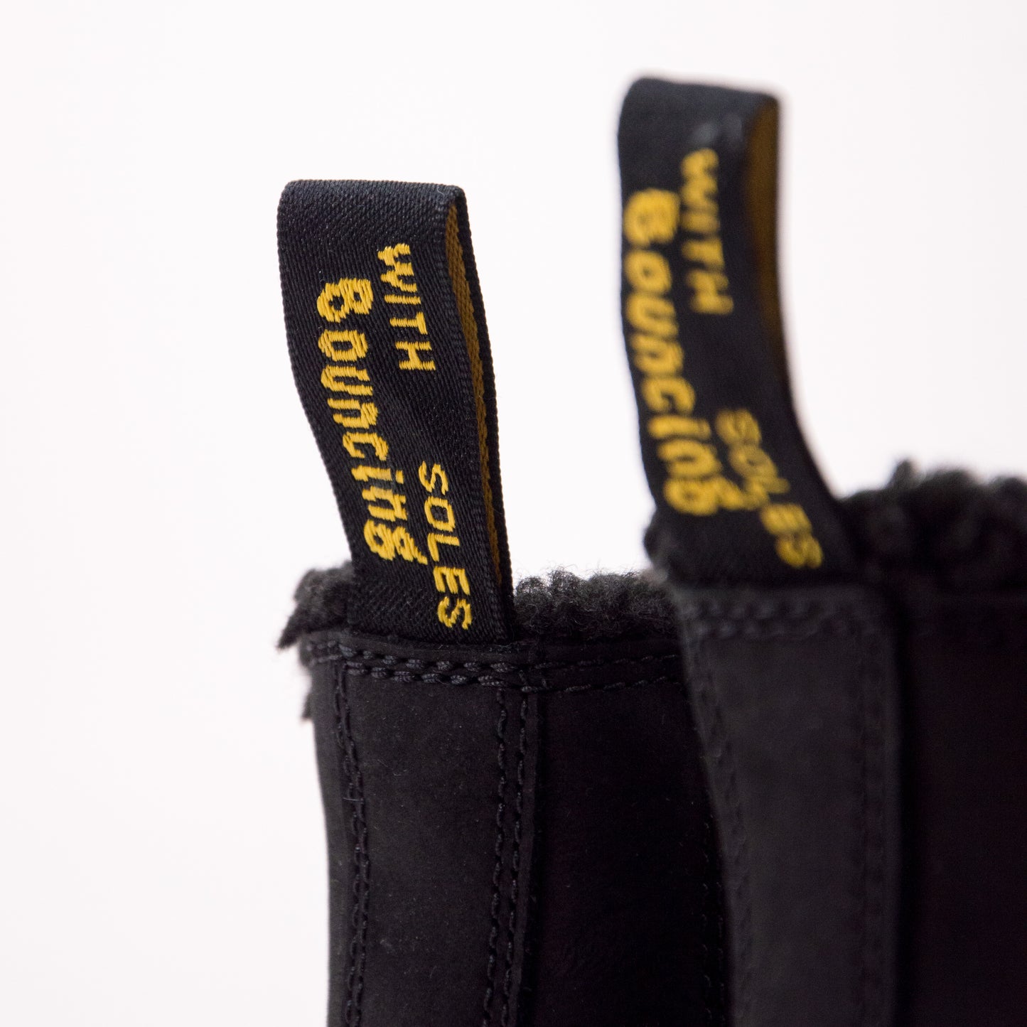 2976 Chelsea WG - Black Oiutlaw WP_9