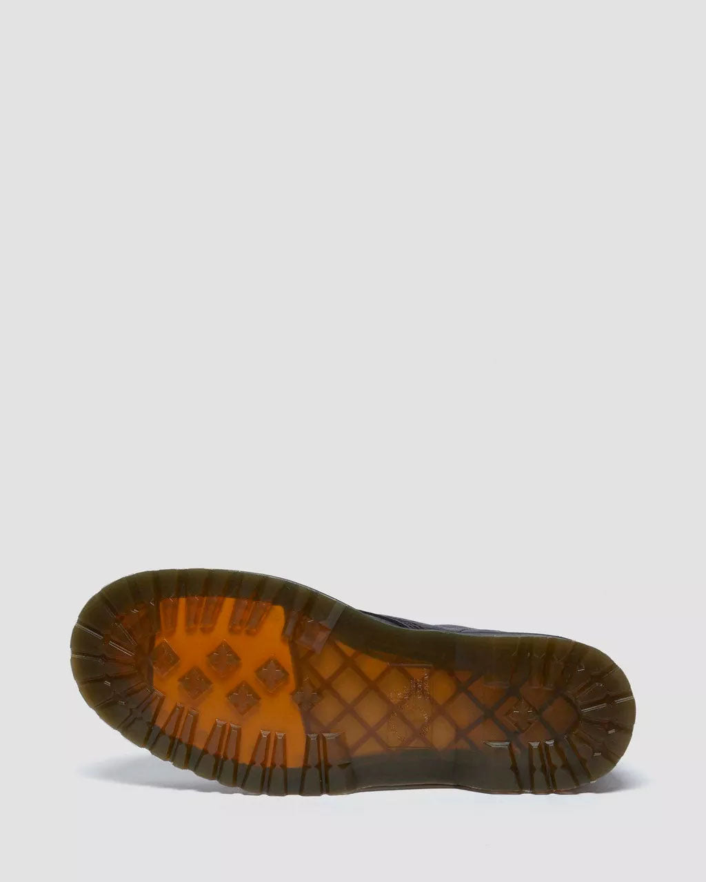 Dr Martens - 1460 PASCAL WL - Grizzly Leder
