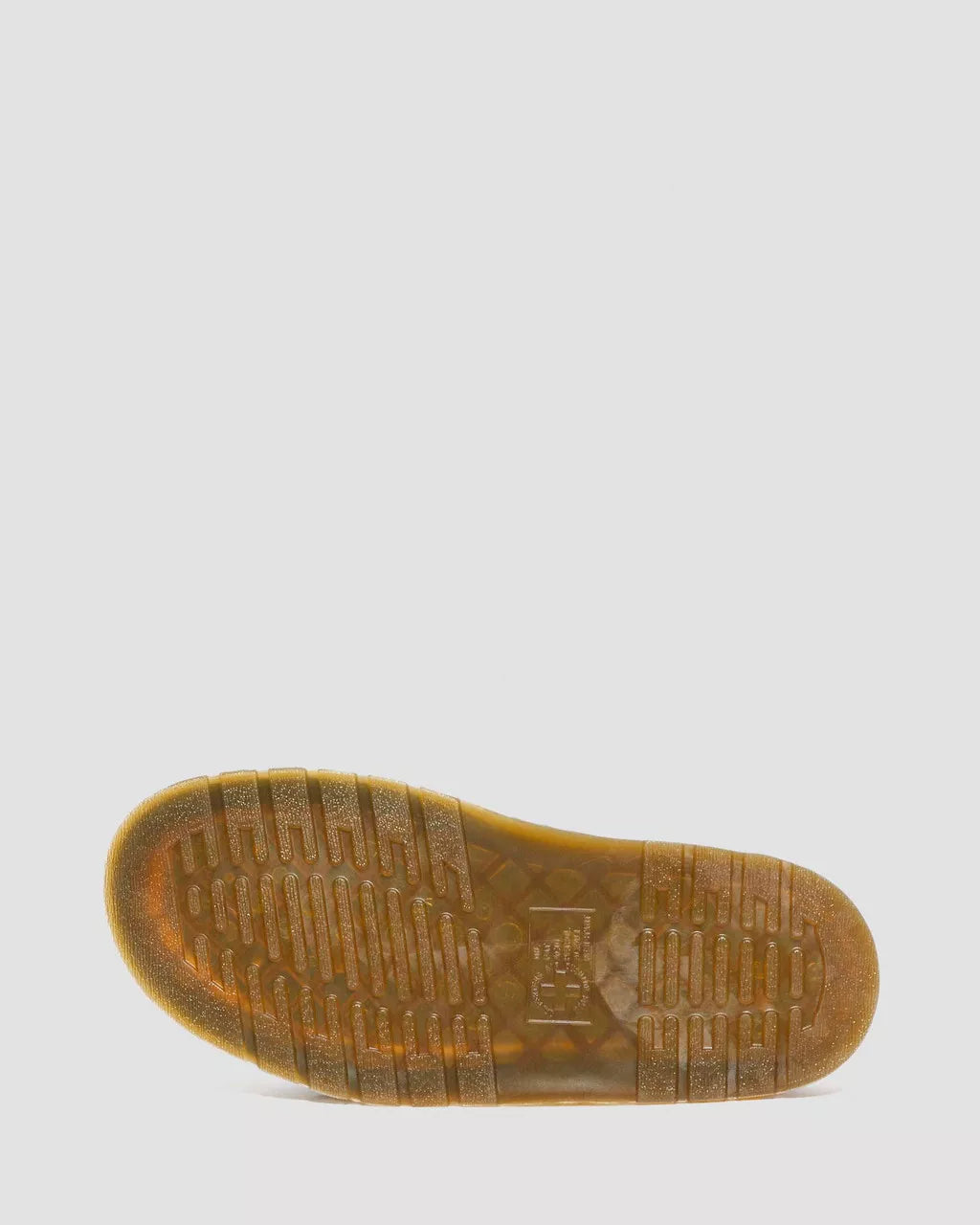 41082001.87
