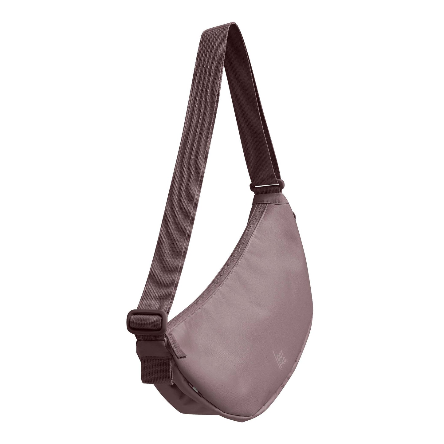 41814_231006_MOON_BAG_small_Monochrome_Edition_sepia_02-diagonal_compressed