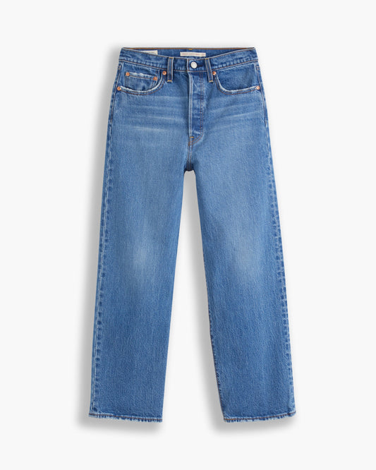 726930099-alt1-pdp-lse