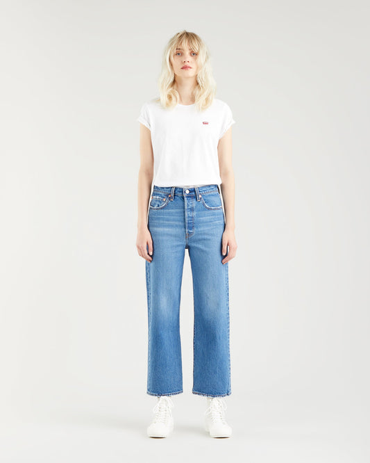 726930099-front-pdp-lse