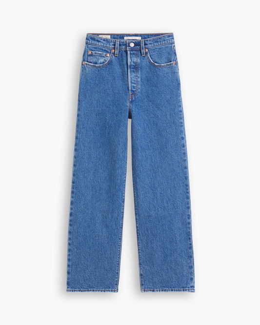 726930117-alt1-pdp-lse