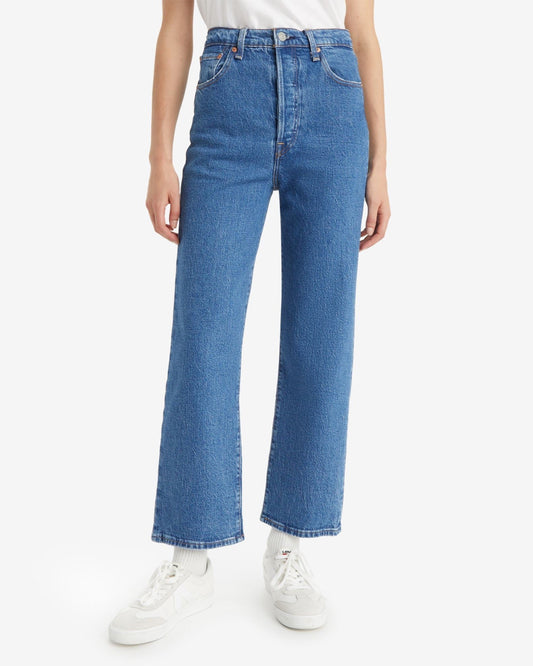 726930117-detail1-pdp-lse