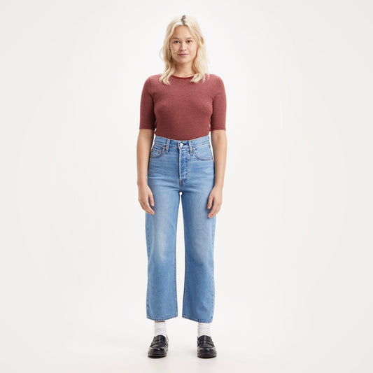 726930130-front-pdp-lse