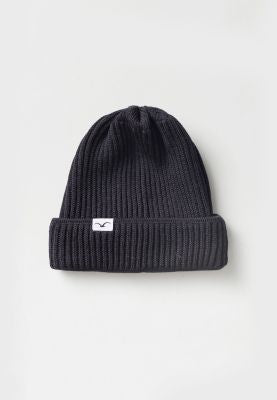 Cleptomanicx - STORM BEANIE