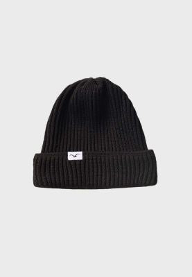 Cleptomanicx - STORM BEANIE