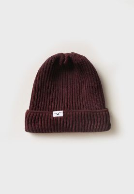 Cleptomanicx - STORM BEANIE