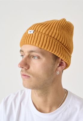 Cleptomanicx - STORM BEANIE