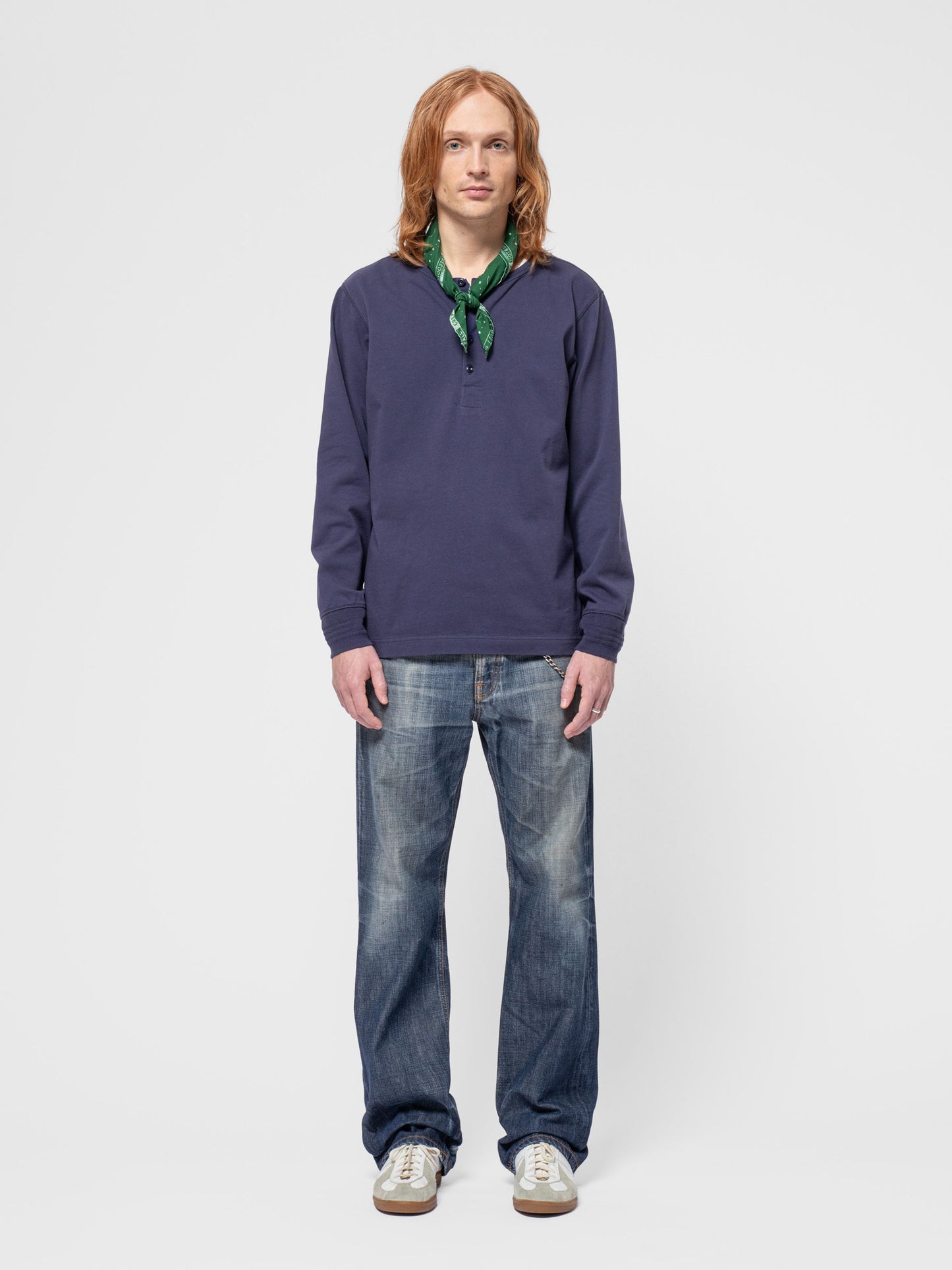 7885_e7a343fee9-131865_ls_henley_midnight_4_3-2400