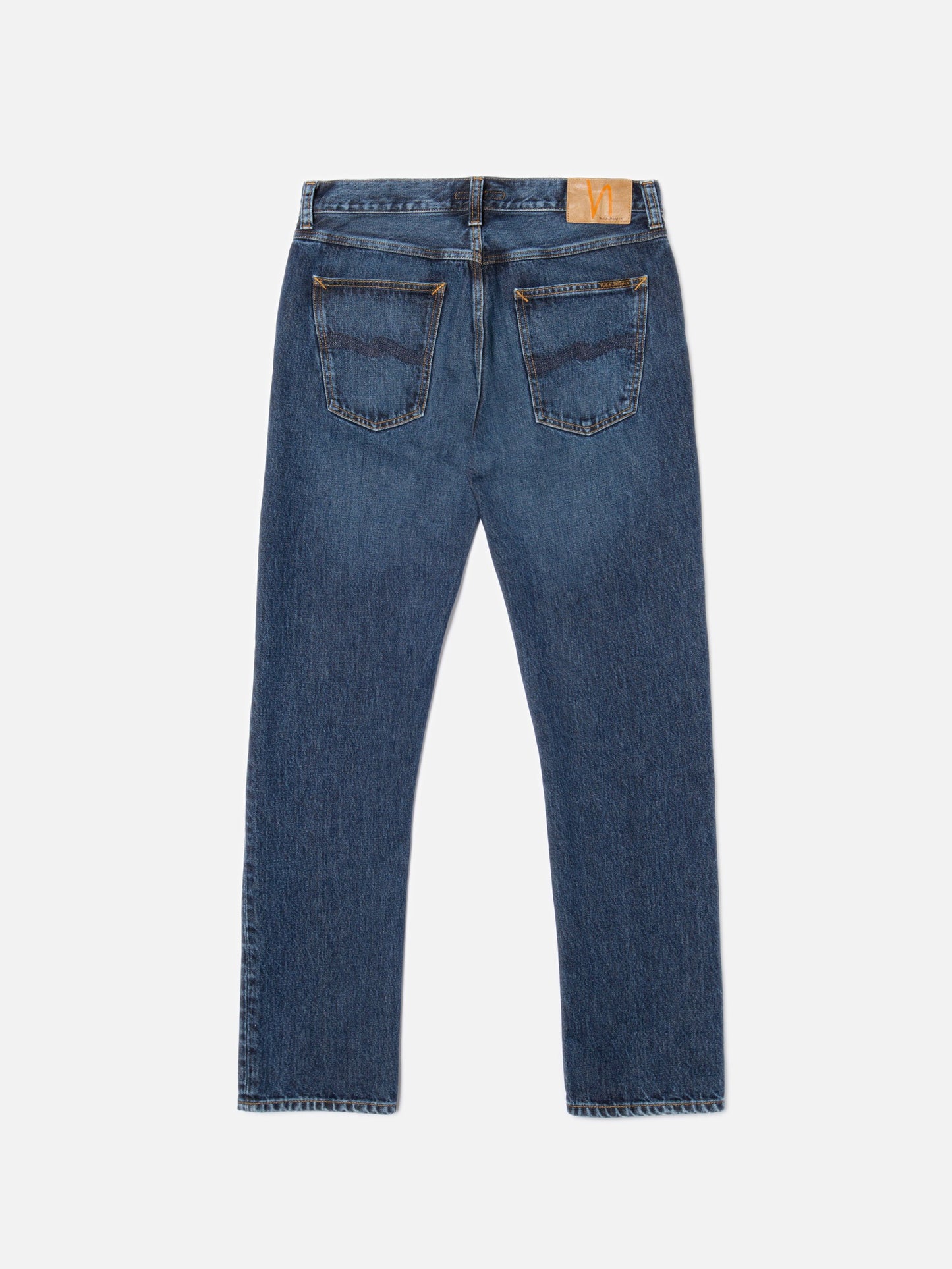 7992_539bf0e49f-114491-01-gritty-jackson-blue-soil-2400