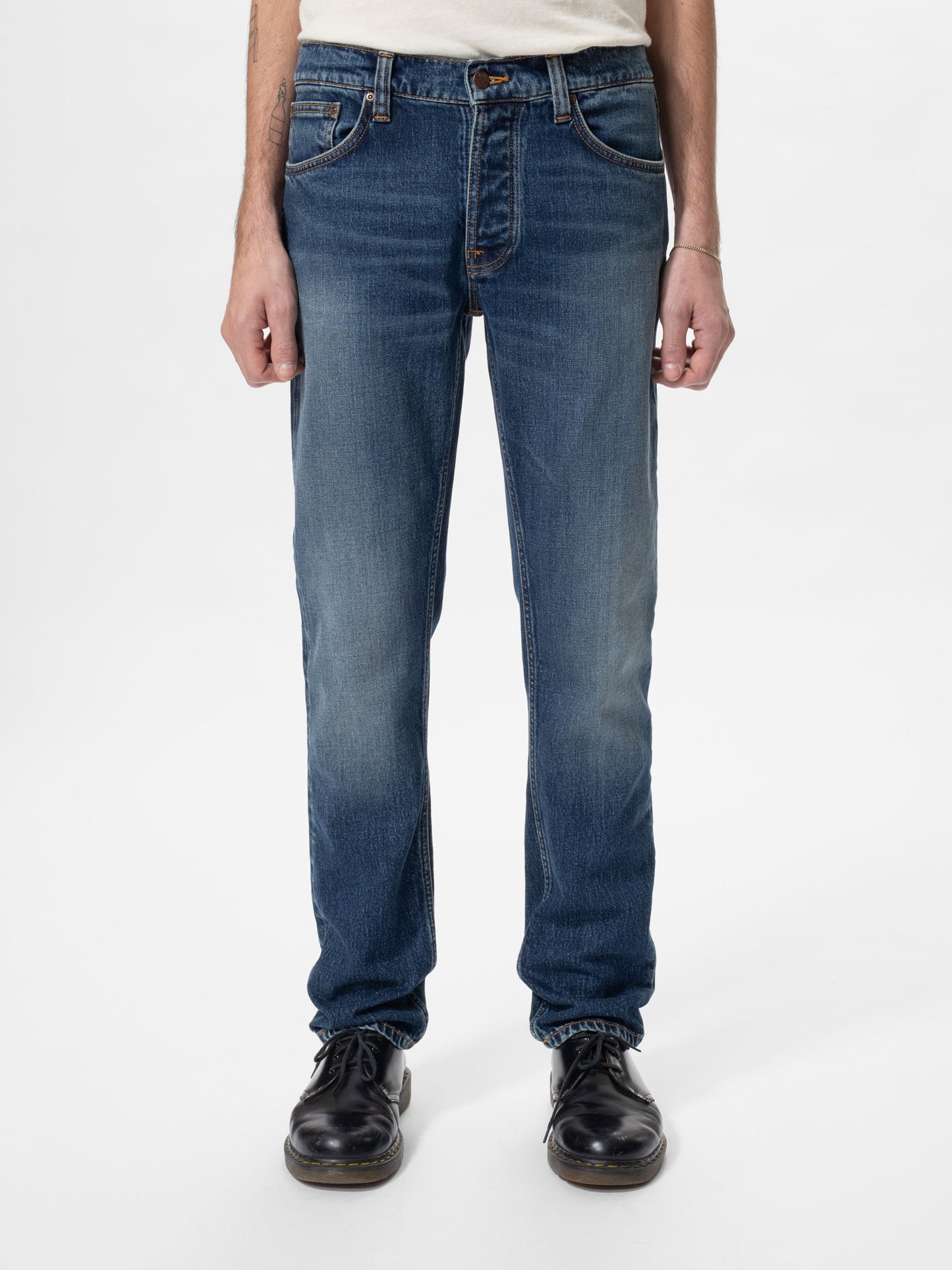 8566_19670ef048-solid-ollie-wild-blue-114780-5-2400