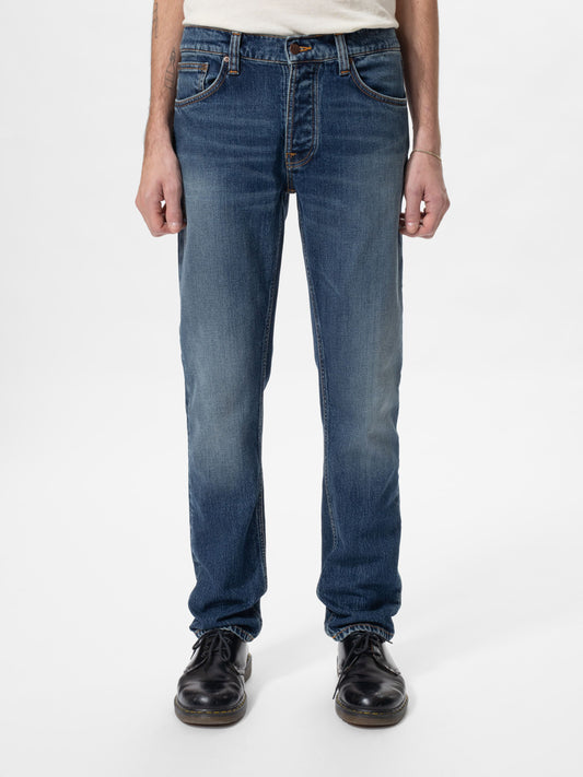 8566_19670ef048-solid-ollie-wild-blue-114780-5-2400