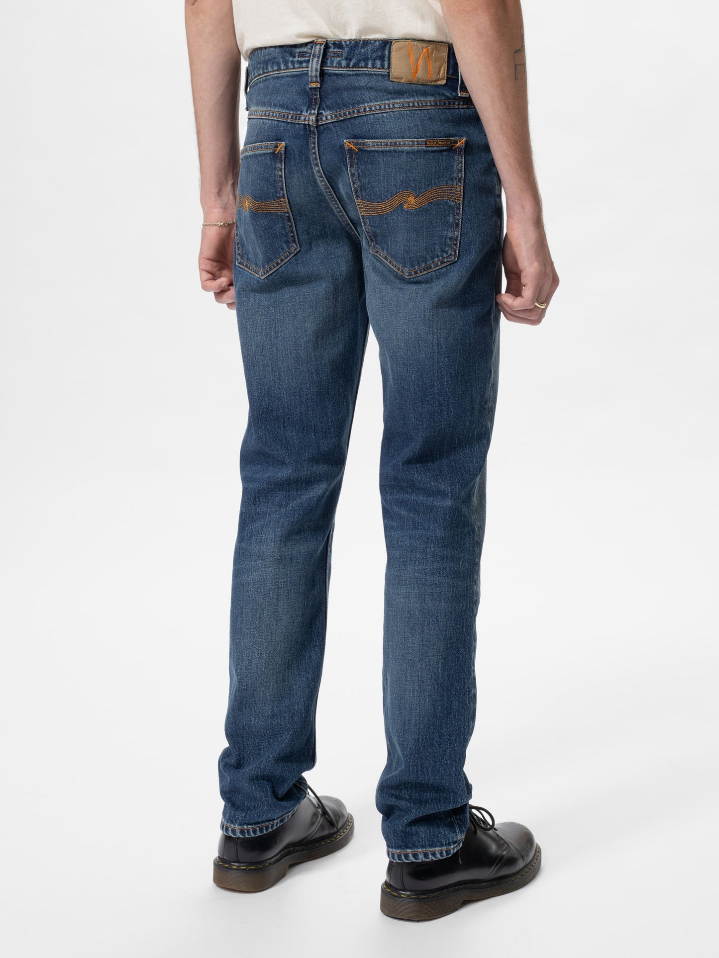 8566_9fd112bb62-solid-ollie-wild-blue-114780-1-2400