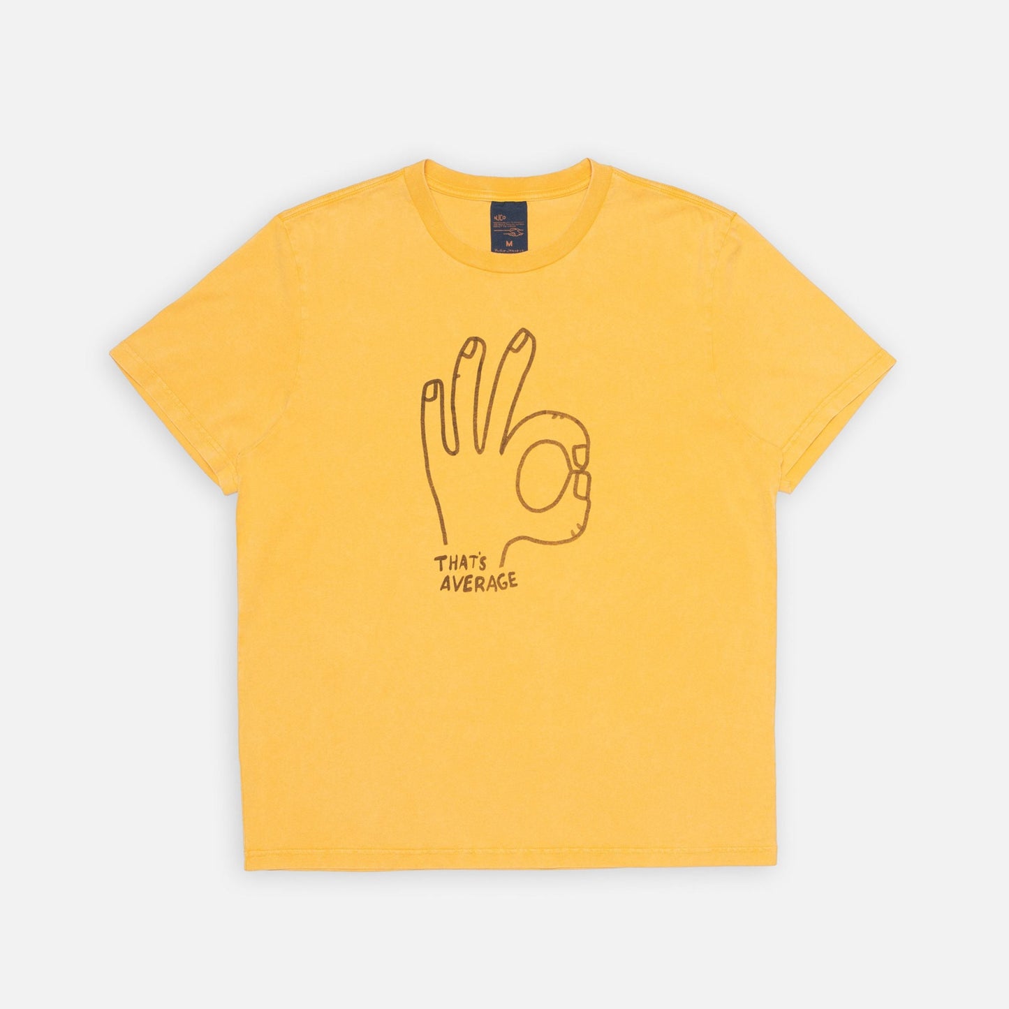 8992_7f100f98be-131970y01_roy-average-t-shirt-yellow-new-flatshot-2400