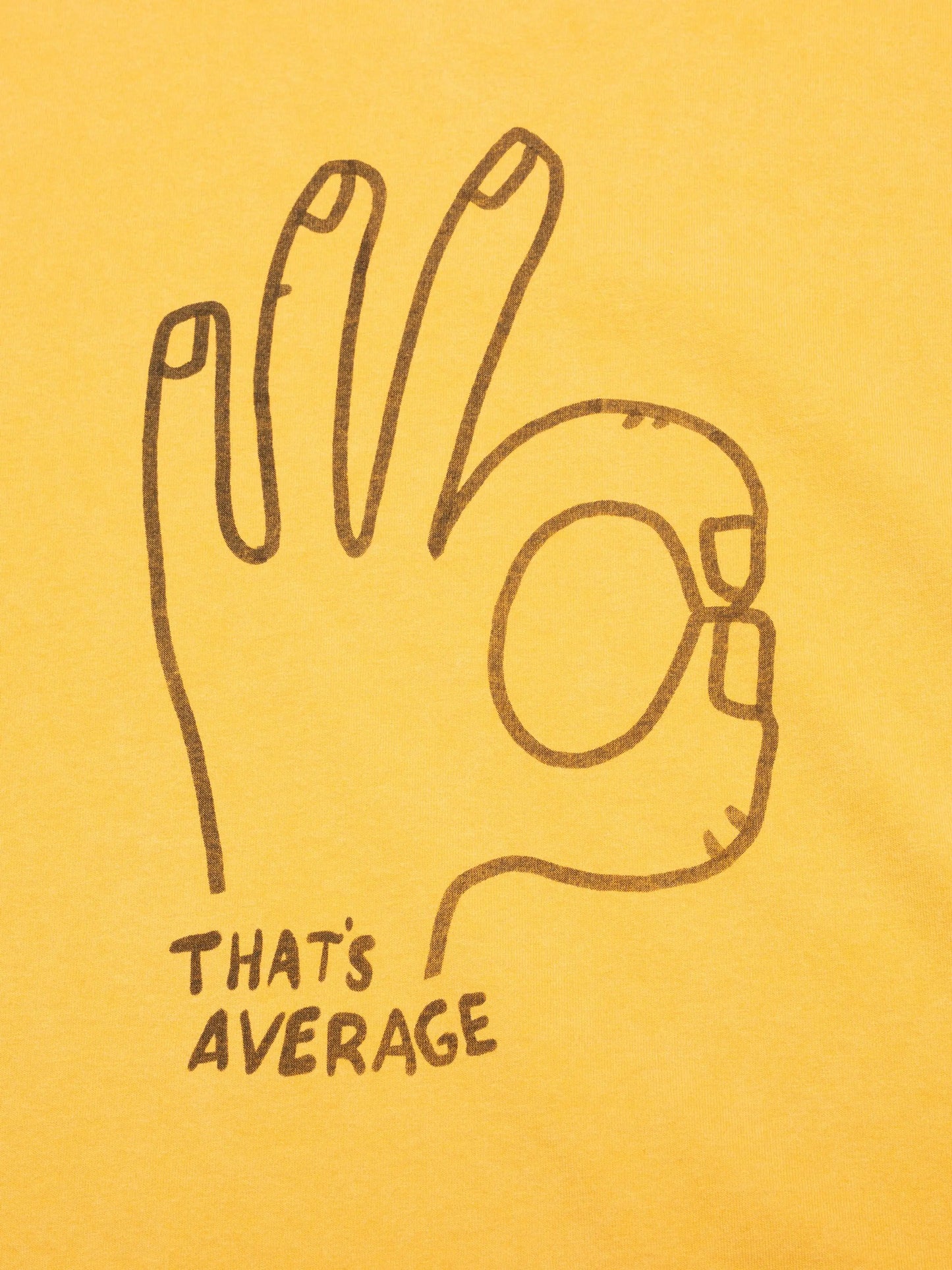 8992_f5b6012dcc-131970y01_roy-average-t-shirt-yellow-hover-2400