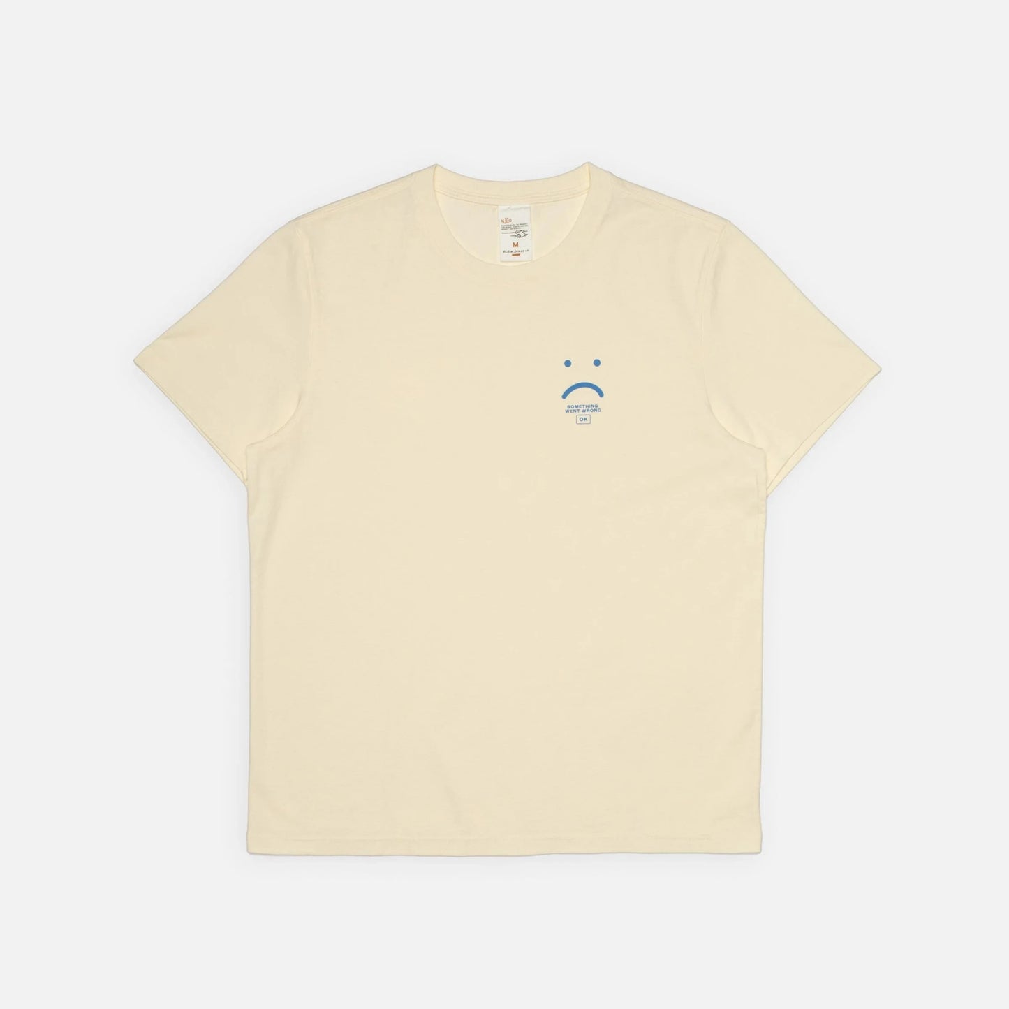 8993_7934001418-131966w02_roy-frown-t-shirt-ecru-1-new-flatshot-2400