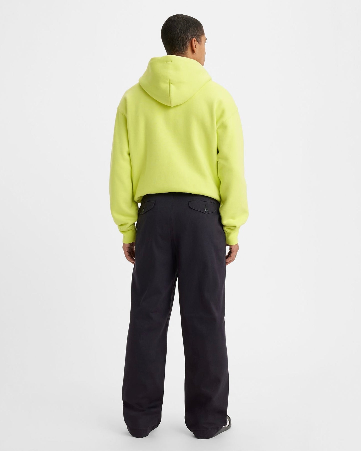 A09700003-back-pdp