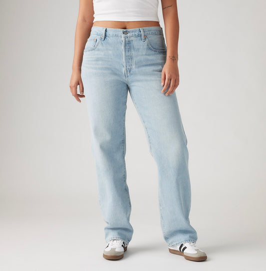 A19590011-detail1-pdp