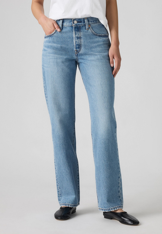 A19590106-detail1-pdp