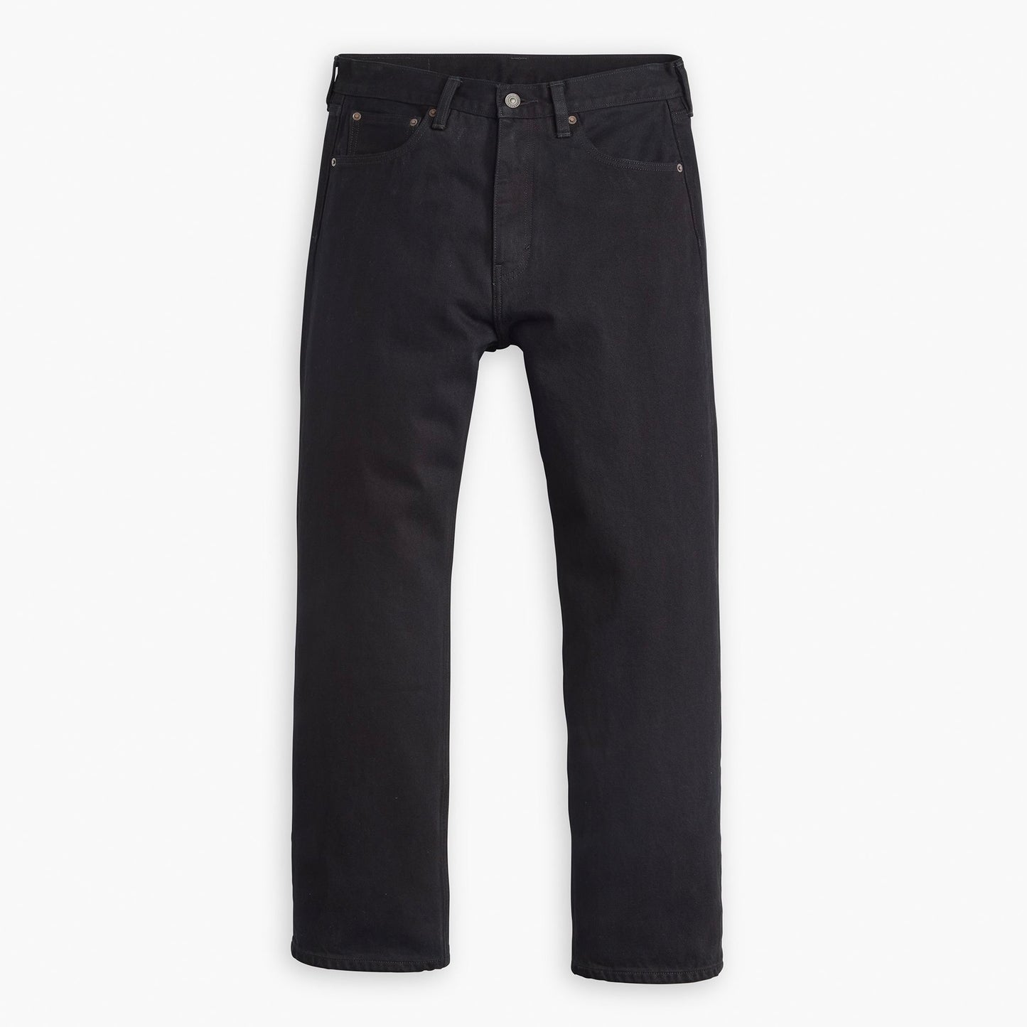 A23160009-front-pdp-ld