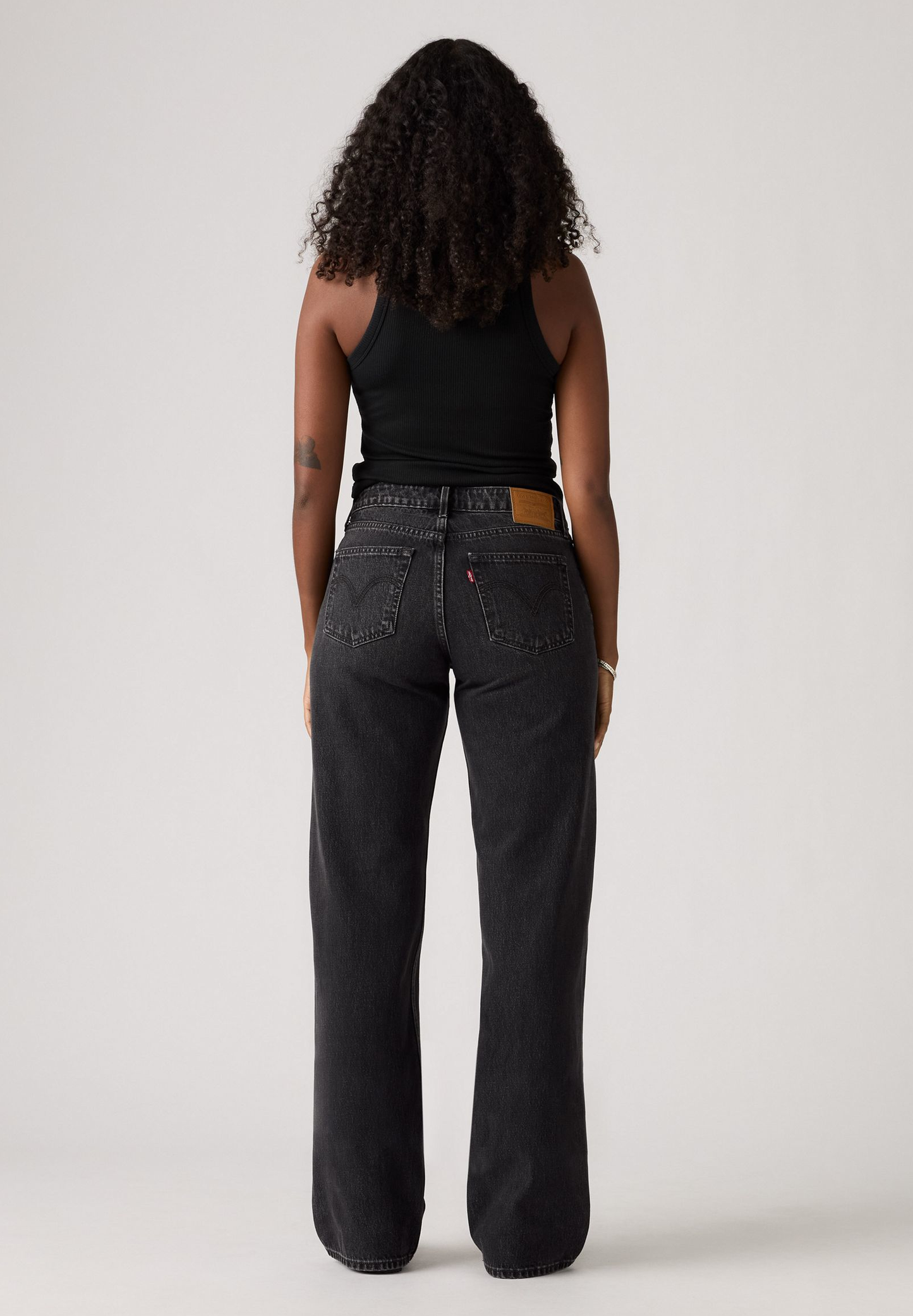 A55660027-back-pdp